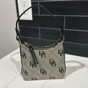 🦋DOONEY & BURKE MINI🦋